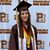 Jennifer Gladstone Wikfors's profile image