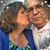 Lisa Ann Lipke-Pearce's profile image