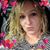 Amy Gunnells's profile image
