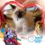 Jade Cahue Jimenez's profile image