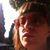 Jilly Putnam Briner's profile image