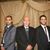 Zuhair Naser Herezallah's profile image