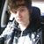 Noah Hayes's profile image