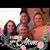 Kathy A Jones's profile image