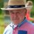 James A Spear's profile image