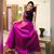 Anju Gaidhane's profile image