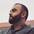 Omar Hachem's profile image