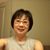Victoria Mak's profile image