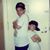 Anthony Rivera's profile image