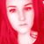 Jess Kreiling's profile image