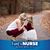 Amanda Eades's profile image