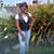 Charlotte Luna's profile image