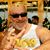 Jeffery Abdulla Dean-Pedrosa's profile image