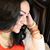 Erica Gonzalez's profile image