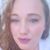 Nicole Saunders's profile image