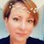 Sharon Lane Eaves's profile image