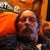 Mark Holaday's profile image