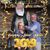 JaneandJoe Meyer's profile image