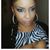 Anna Paulette's profile image