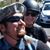 Roy D. Ridgeway's profile image