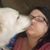 Mary Frances's profile image
