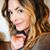 Michelle Herrman's profile image