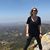 Anna-Martin Fritts's profile image