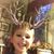 Deanna Nicley's profile image