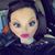Natalie Jones's profile image