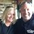 Kathi Neu's profile image