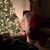 Cameron Bletzacker's profile image