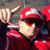 Austin Patterson's profile image