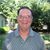 Joe Zambito's profile image