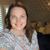 Melissa Adams Simon's profile image