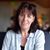 Pamela McMahon's profile image