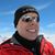 Tim Cardoso's profile image