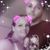 Nicola Urbano's profile image