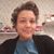 Mitzi Rodriguez's profile image