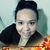 Liliana Herrera's profile image