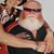 Floyd Franklin's profile image