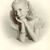 Carol Sumner's profile image