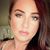 Andi Glennen's profile image