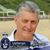 Phillip Houghton's profile image