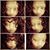 Bomay To You's profile image