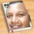 Ombeni Kiware's profile image
