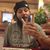 Whitt Huffer's profile image