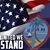 James William Jackson's profile image