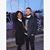 Rahissa DeAnne Winningham's profile image