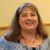 Joan Stewart's profile image