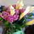 Jennifer H. Duffourc's profile image